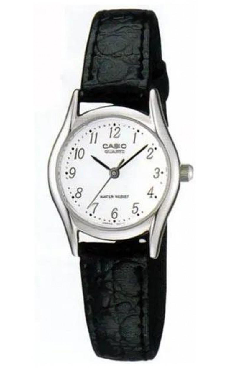 LTP-1094E-7B  кварцевые наручные часы Casio "Collection"  LTP-1094E-7B