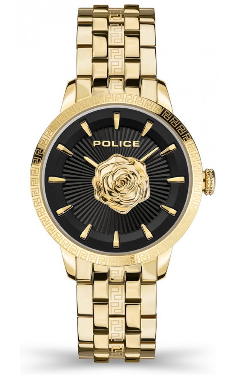 PEWLG2107803  кварцевые наручные часы Police  PEWLG2107803