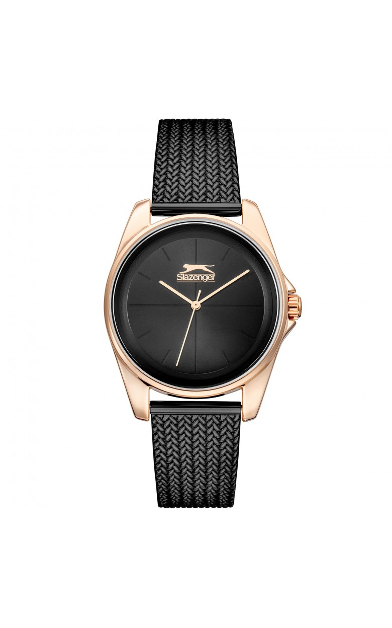 SL.09.2074.3.02 SL.09.2074.3.02 Wrist watch slazenger