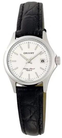 FSZ2F004W  кварцевые часы Orient  FSZ2F004W