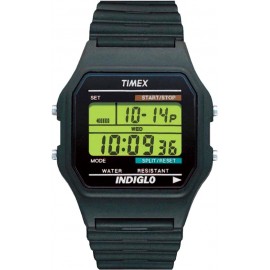 Timex