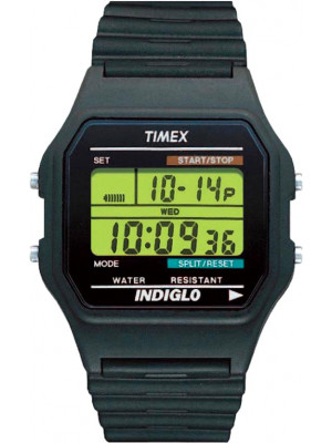 Timex Timex  TW2U84000