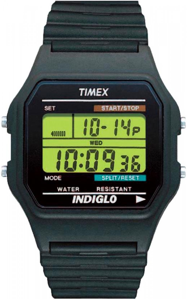 TW2U84000 TW2U84000 手表 timex