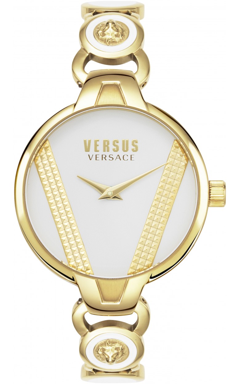 VSPER0219  кварцевые часы Versus Versace "SAINT GERMAIN"  VSPER0219