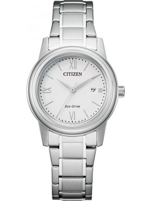 Citizen Citizen  FE1220-89A