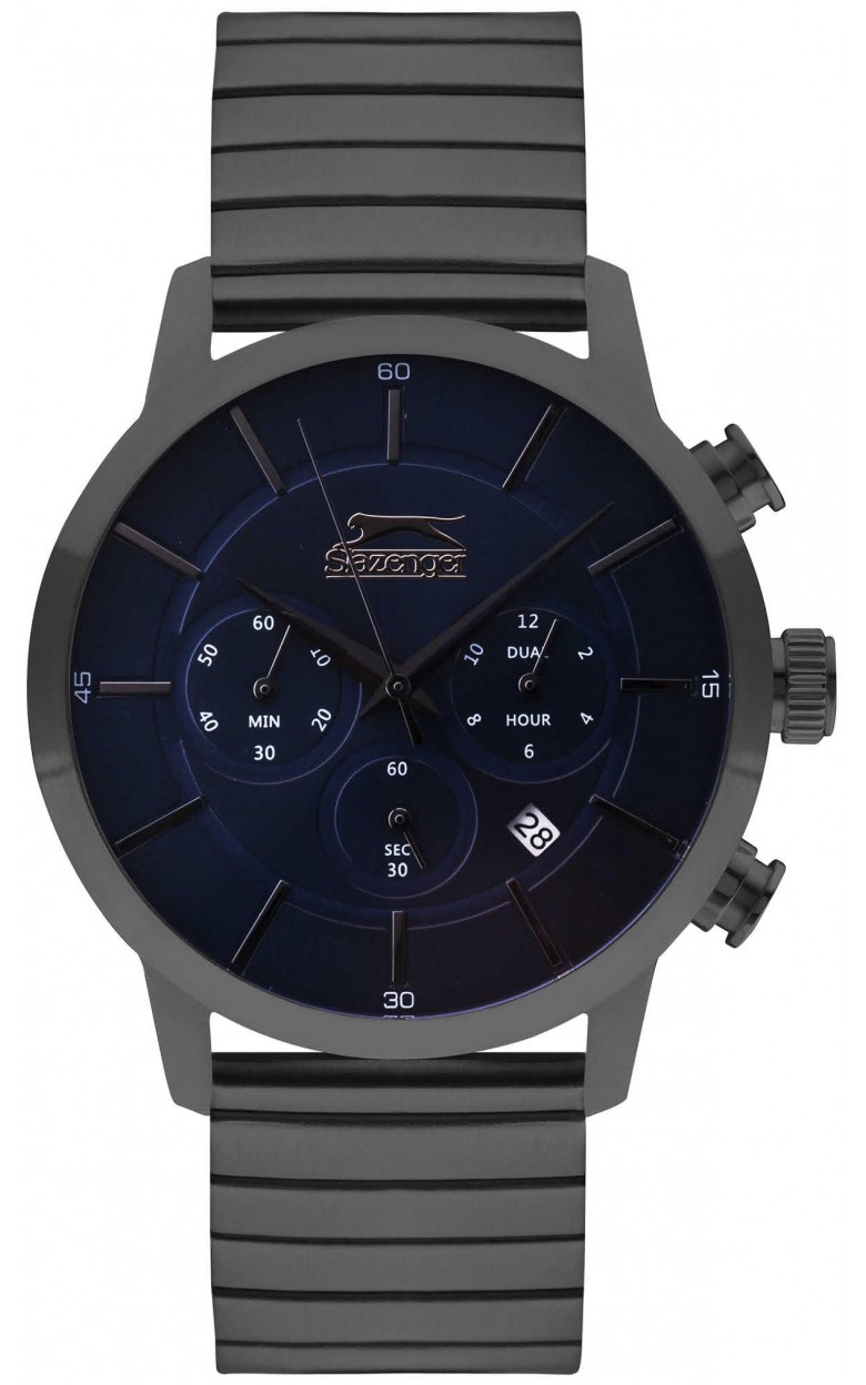 SL.09.6357.2.01  кварцевые наручные часы Slazenger  SL.09.6357.2.01