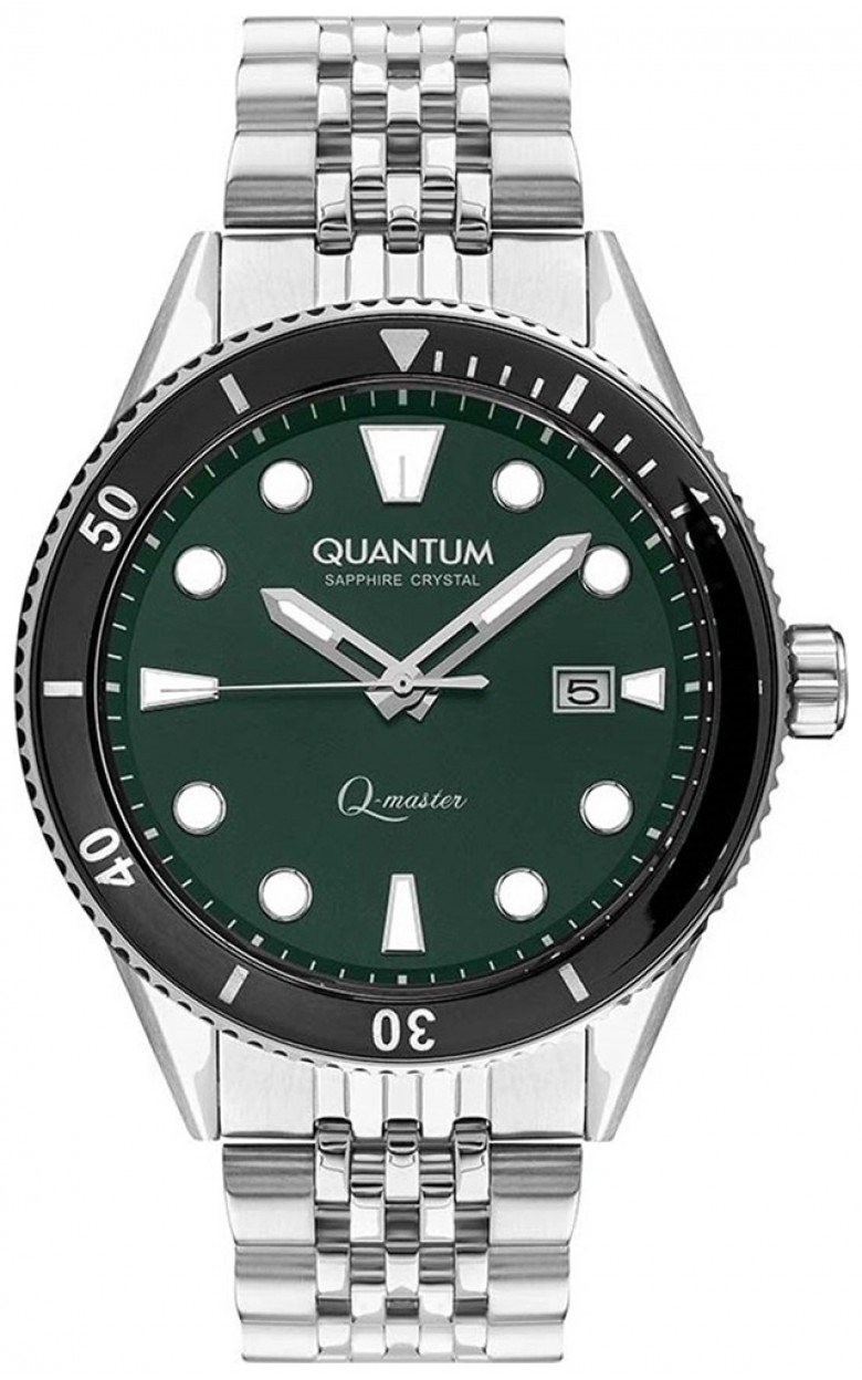 QMG1024.370  кварцевые наручные часы Quantum  QMG1024.370