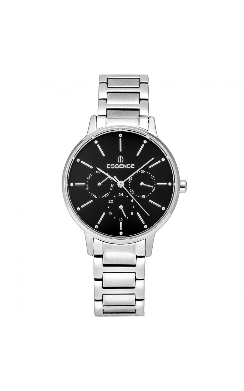 ES6557FE.350  кварцевые наручные часы Essence "Femme"  ES6557FE.350