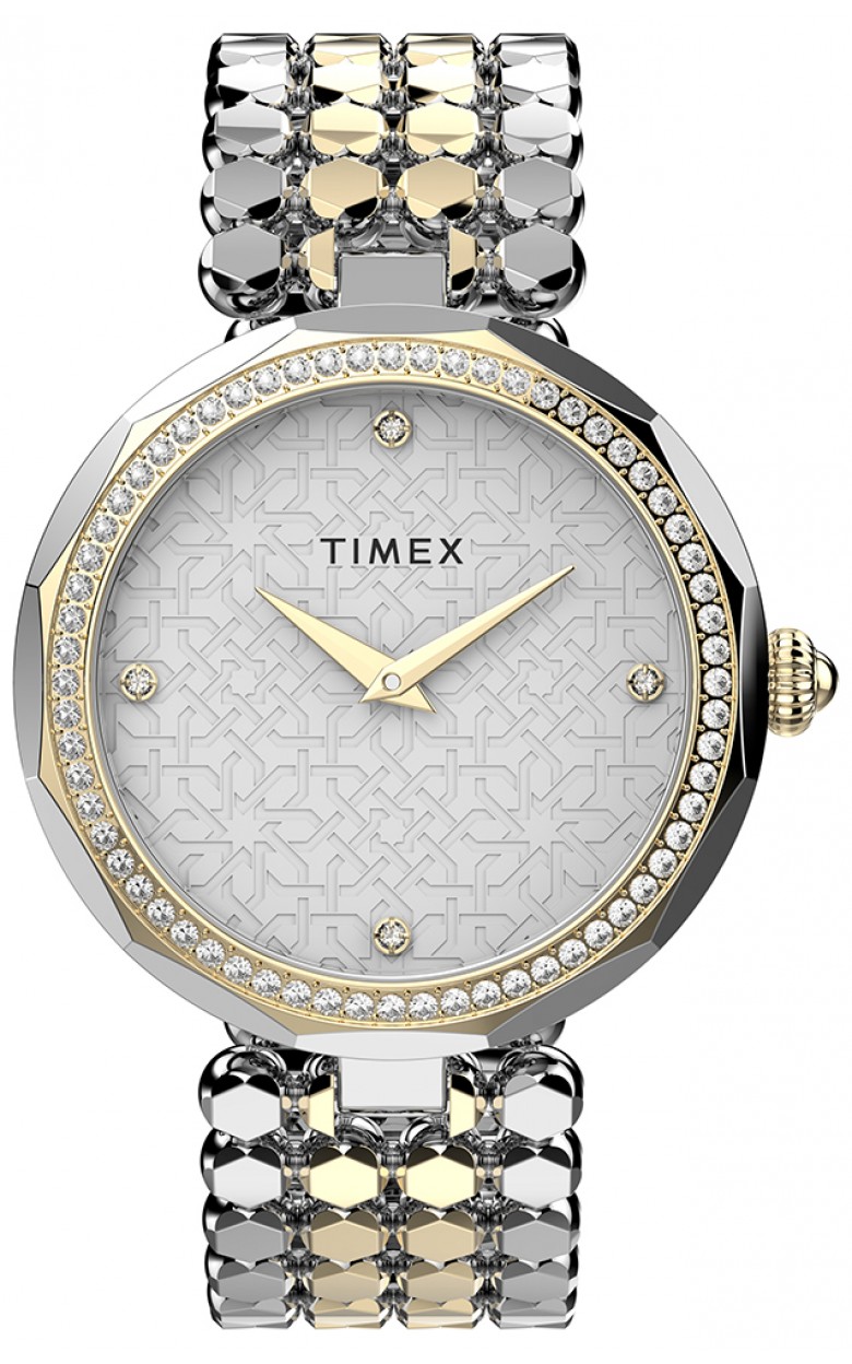 TW2V02700  наручные часы Timex "ASHEVILLE"  TW2V02700