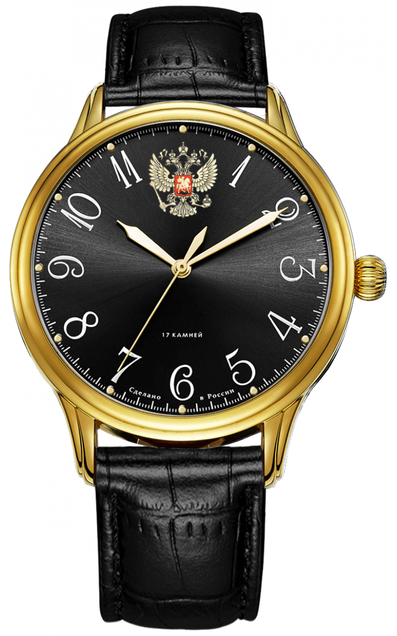 1113A2L5-1  наручные часы Mikhail Moskvin  1113A2L5-1
