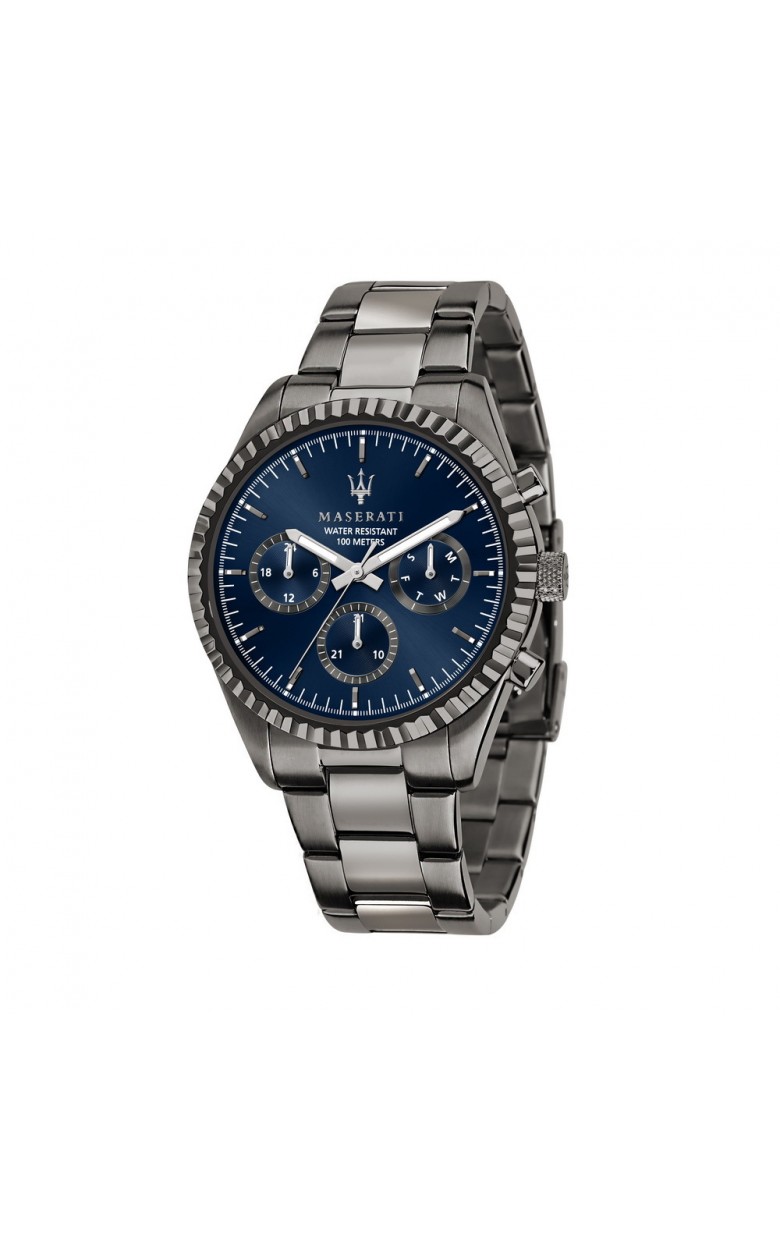 R8853100019  кварцевые часы Maserati  R8853100019