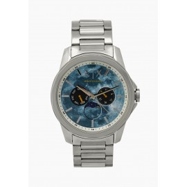 Купить наручные часы кварцевые Armani Exchange (AX1736), цена 31990 рублей  с доставкой по России