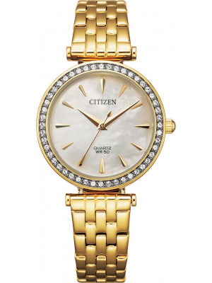 Citizen Citizen  ER0212-50Y