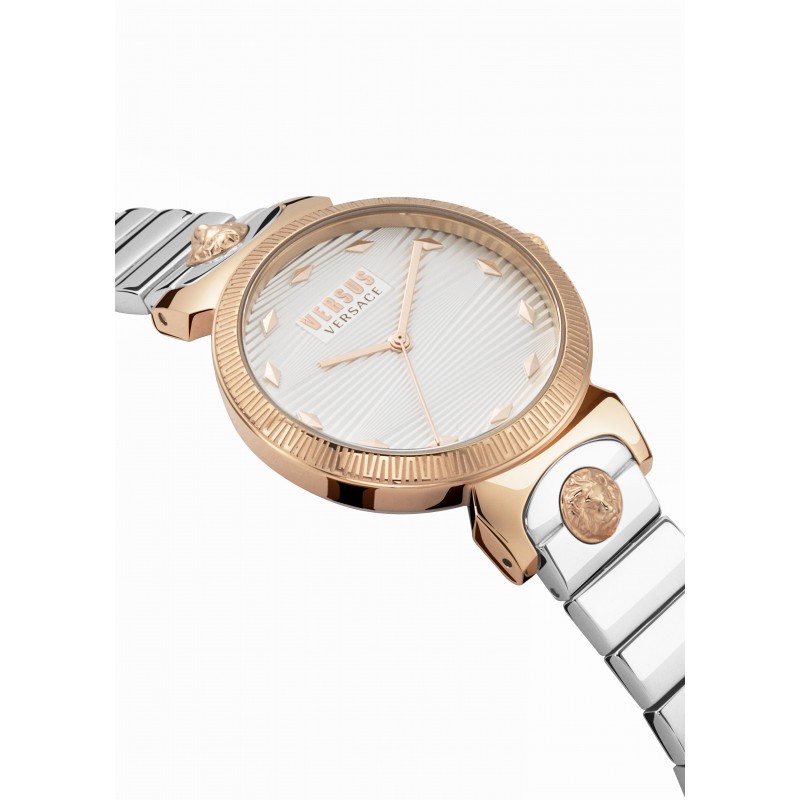 VSPEO0819  кварцевые наручные часы Versus Versace "MARION"  VSPEO0819
