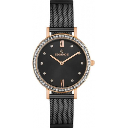 ES6543FE.060  кварцевые наручные часы Essence "Femme"  ES6543FE.060