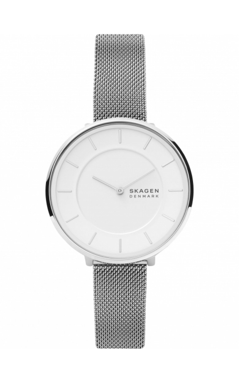 SKW3016  кварцевые наручные часы Skagen  SKW3016