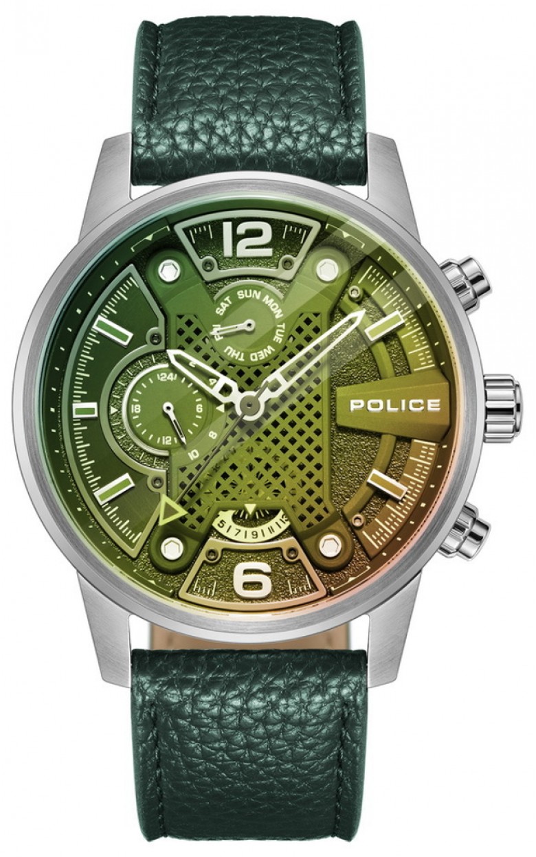 PEWJF2203307  кварцевые наручные часы Police  PEWJF2203307