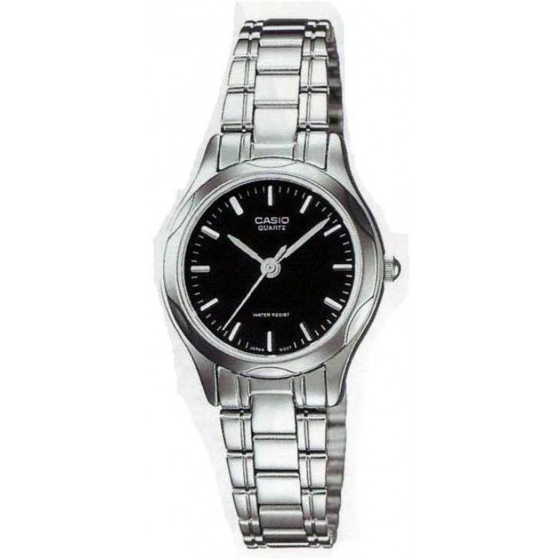 LTP-1275D-1A LTP-1275D-1A Wrist watch casio