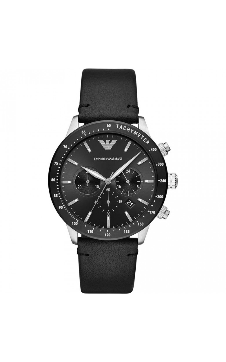 AR11243 AR11243 Wrist watch emporio armani