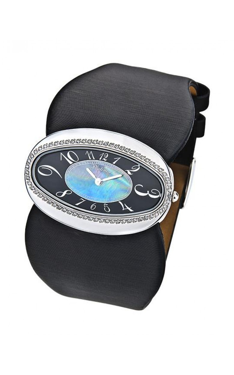 92606-1.507  кварцевые часы Platinor  92606-1.507