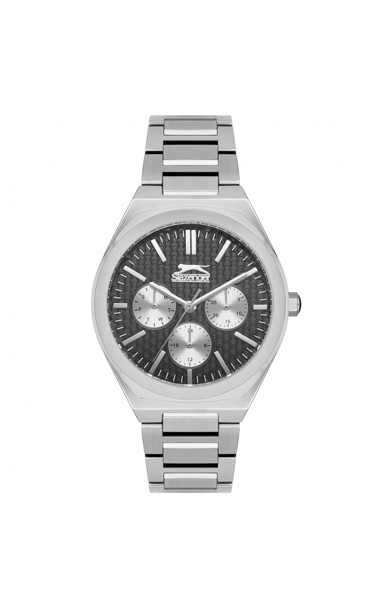 SL.09.2138.4.01  кварцевые наручные часы Slazenger  SL.09.2138.4.01