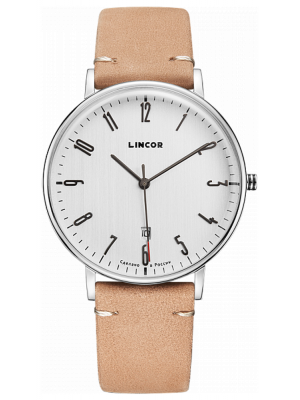 Lincor Lincor  1268S0L1