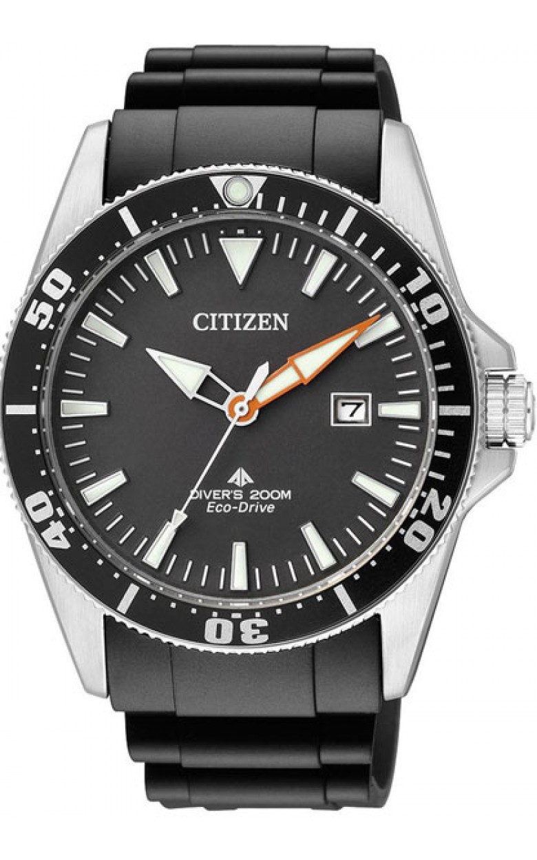 BN0100-42E  кварцевые наручные часы Citizen  BN0100-42E