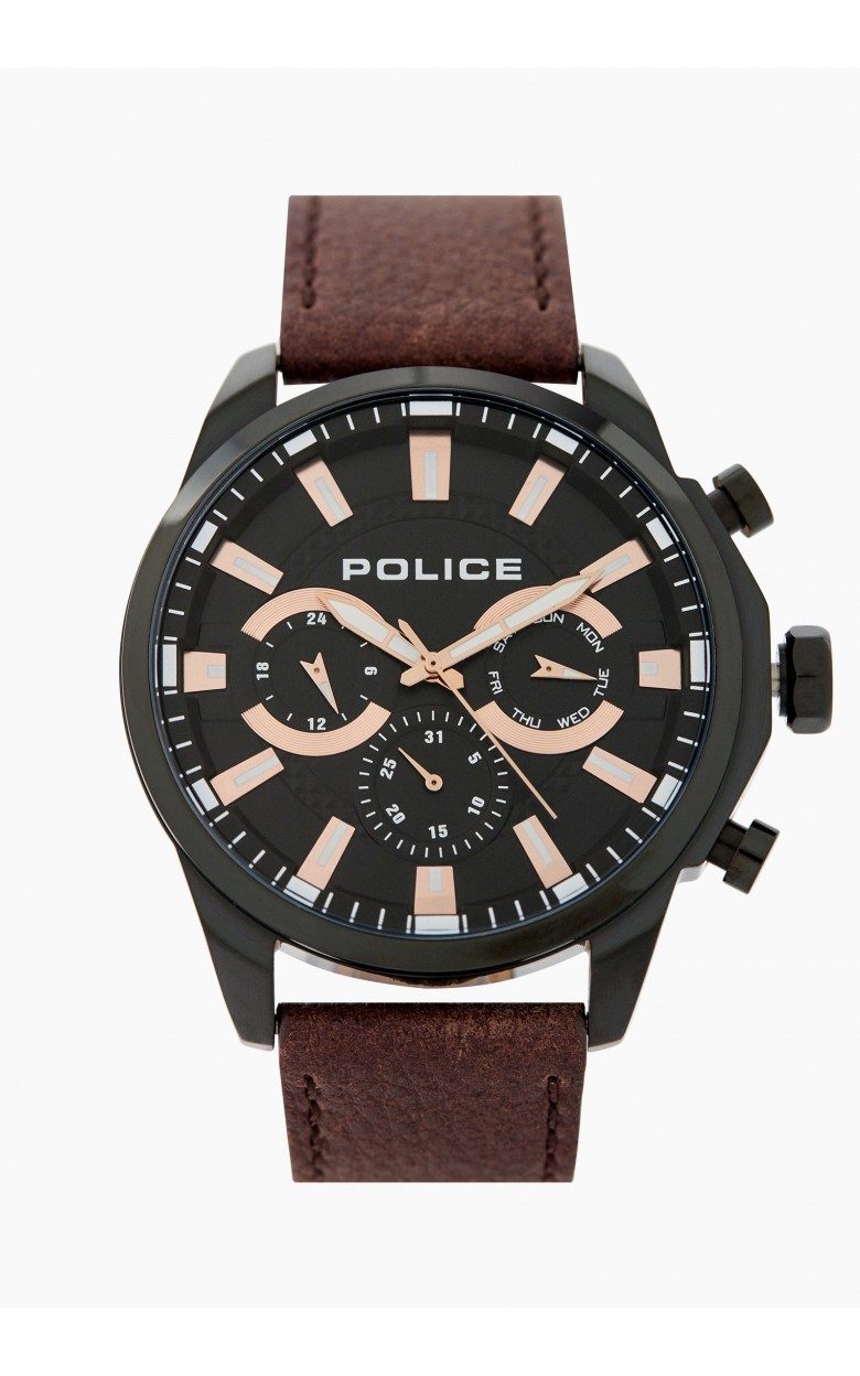 PEWJF2204204  кварцевые наручные часы Police  PEWJF2204204