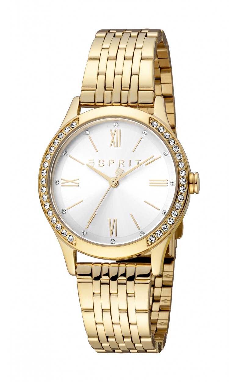 ES1L345M0065  наручные часы Esprit "ANNY"  ES1L345M0065