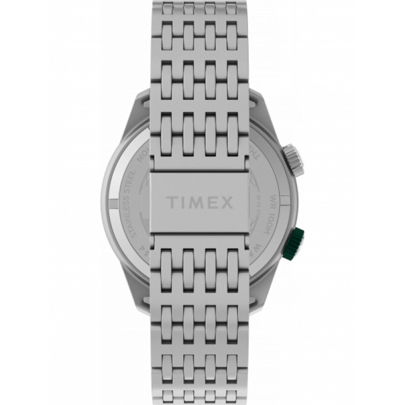 TW2V49700 TW2V49700 Wrist watch timex