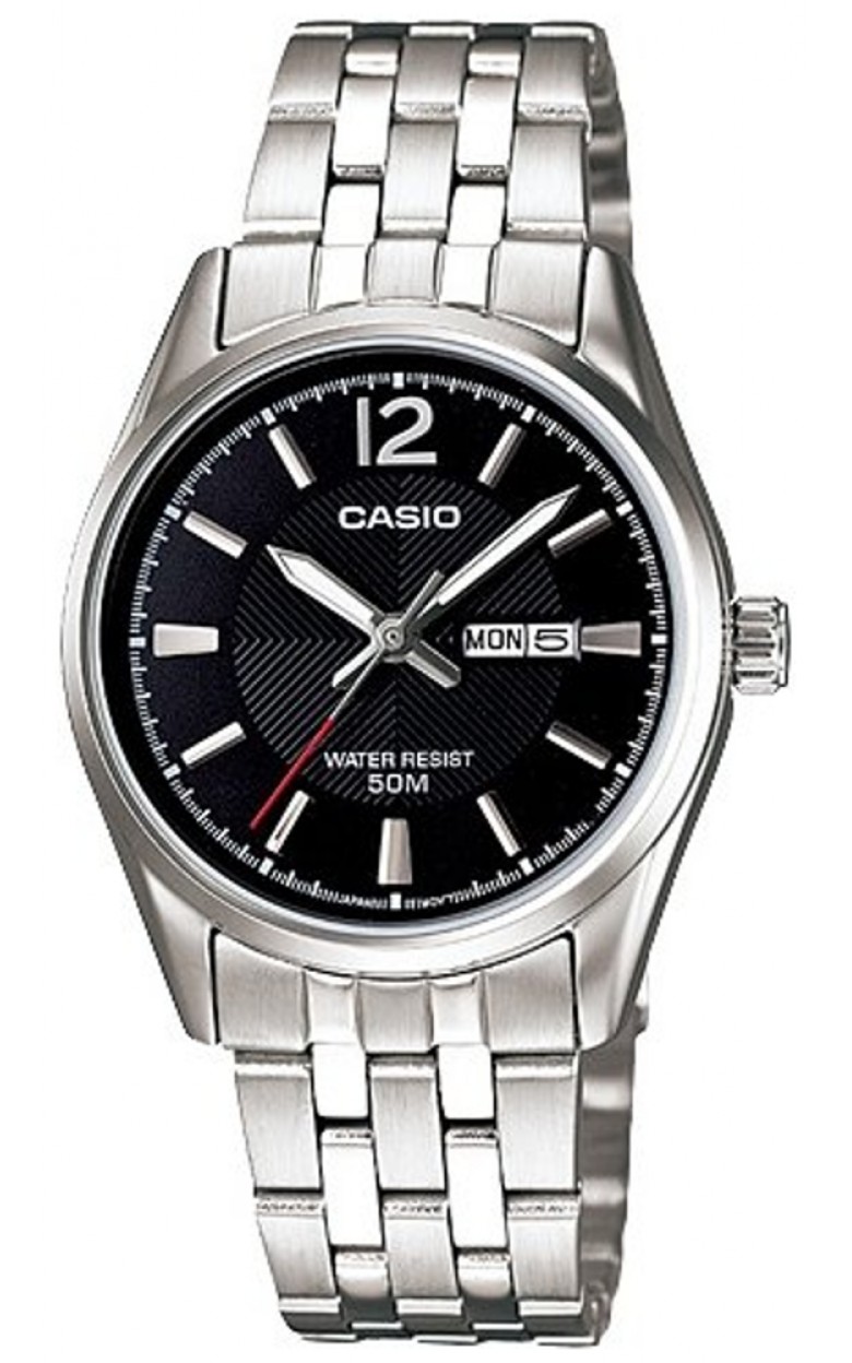 LTP-1335D-1A  кварцевые наручные часы Casio "Collection"  LTP-1335D-1A