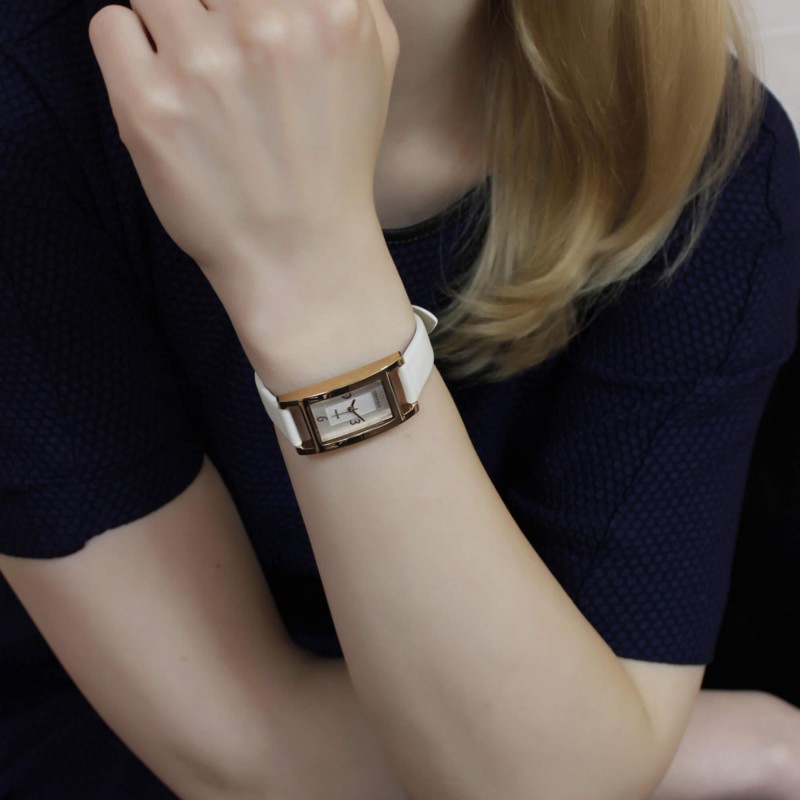 D915.433  кварцевый wrist watches Essence for women  D915.433