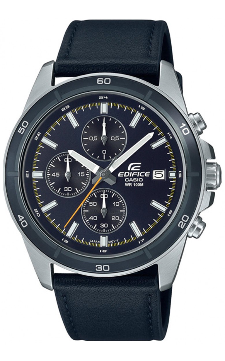 EFR-526L-2C  наручные часы Casio "Edifice"  EFR-526L-2C