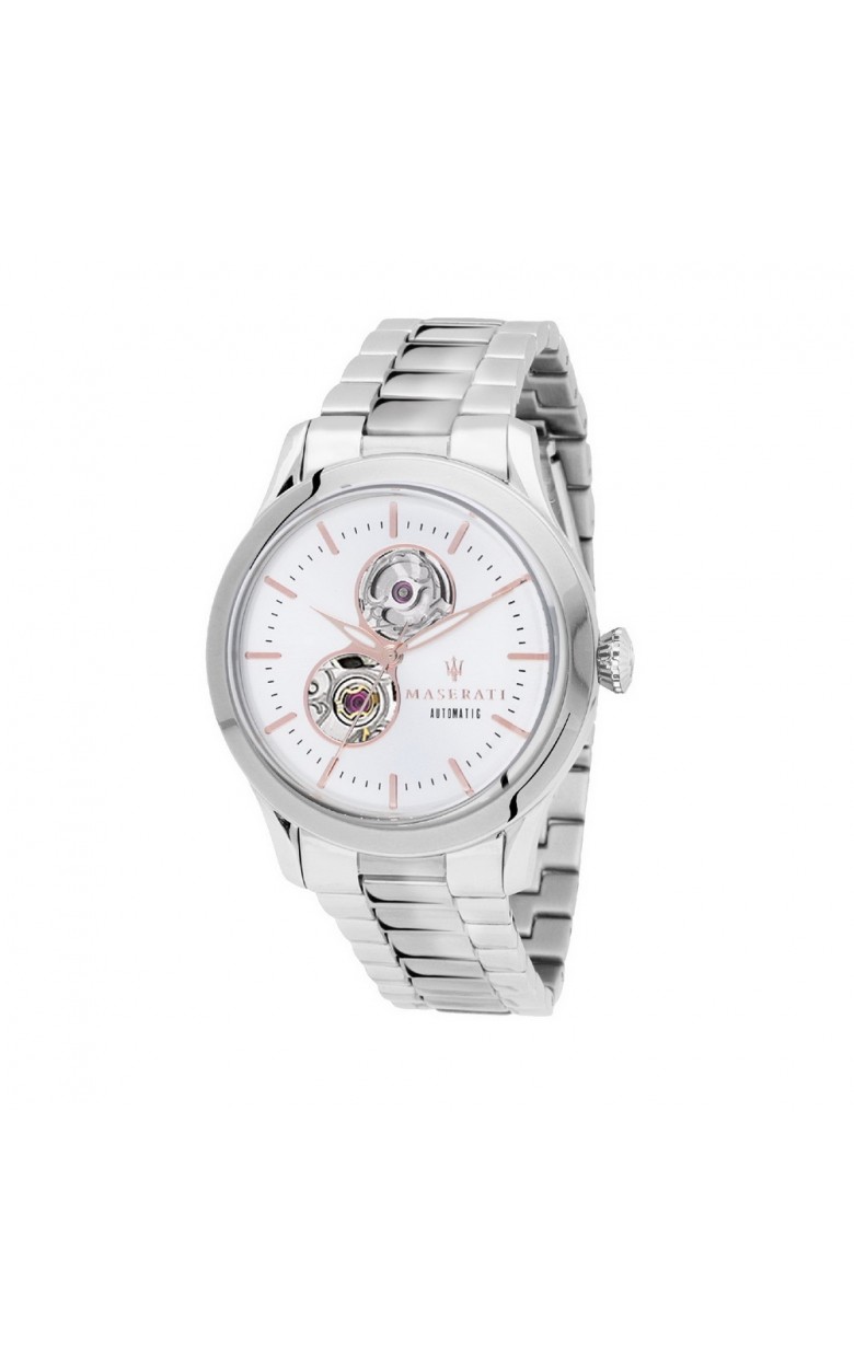 R8823125001  кварцевые наручные часы Maserati  R8823125001