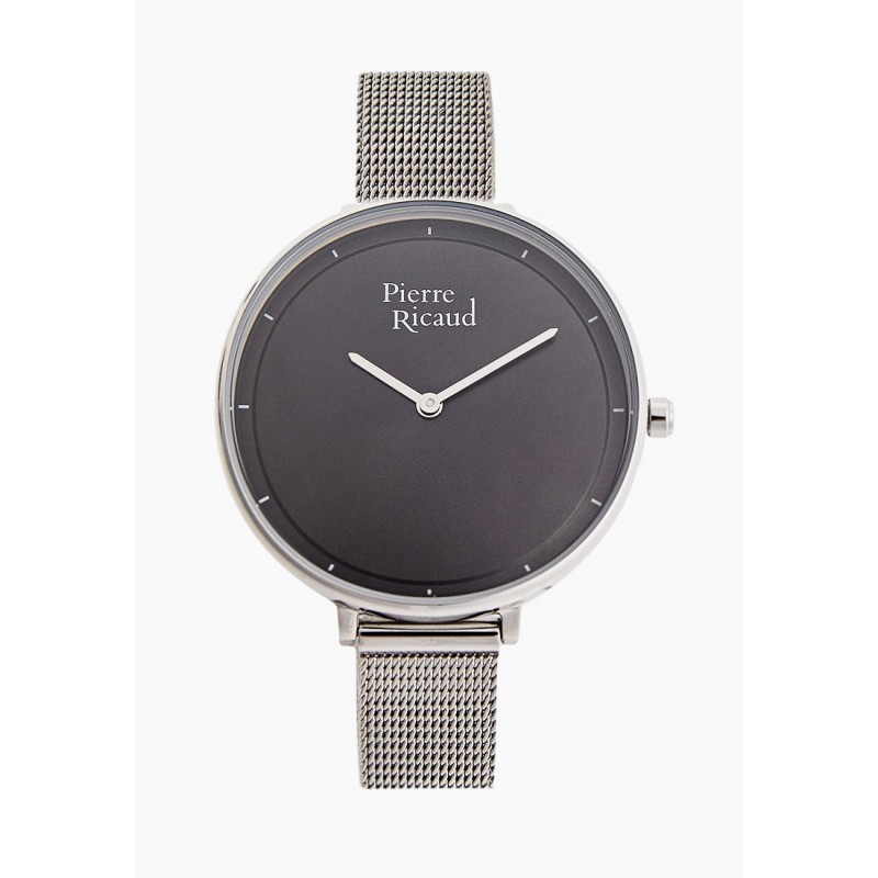 P22103.5114Q  кварцевые наручные часы Pierre Ricaud  P22103.5114Q