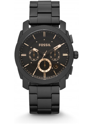 Fossil Fossil  FS4682