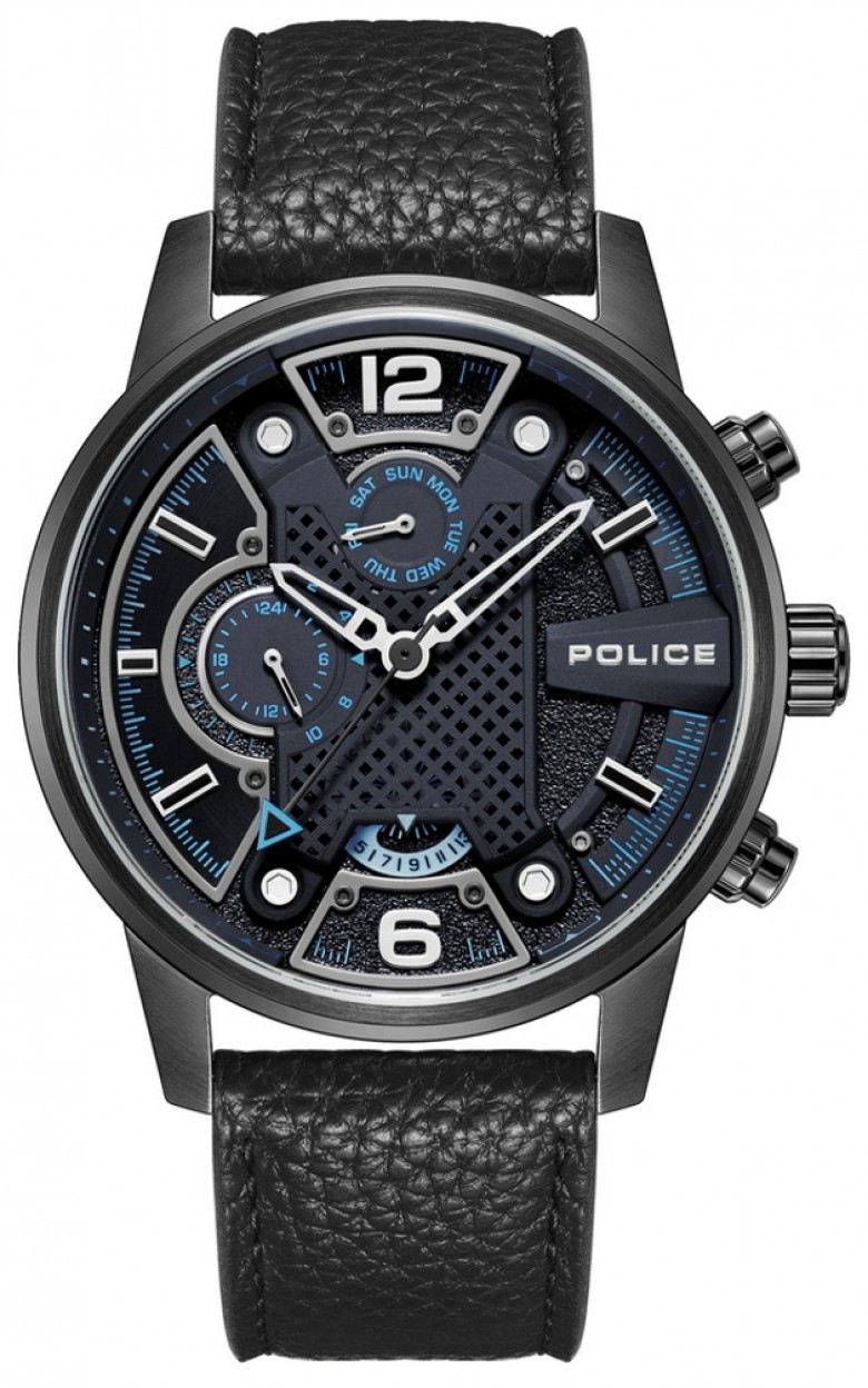 PEWJF2203306  кварцевые часы Police  PEWJF2203306