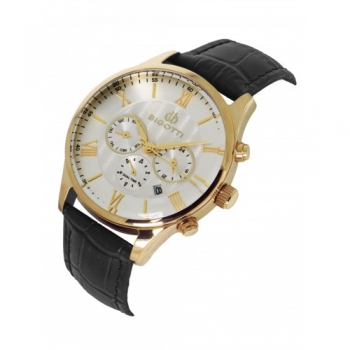 BG.1.10260-5  кварцевые наручные часы BIGOTTI  BG.1.10260-5