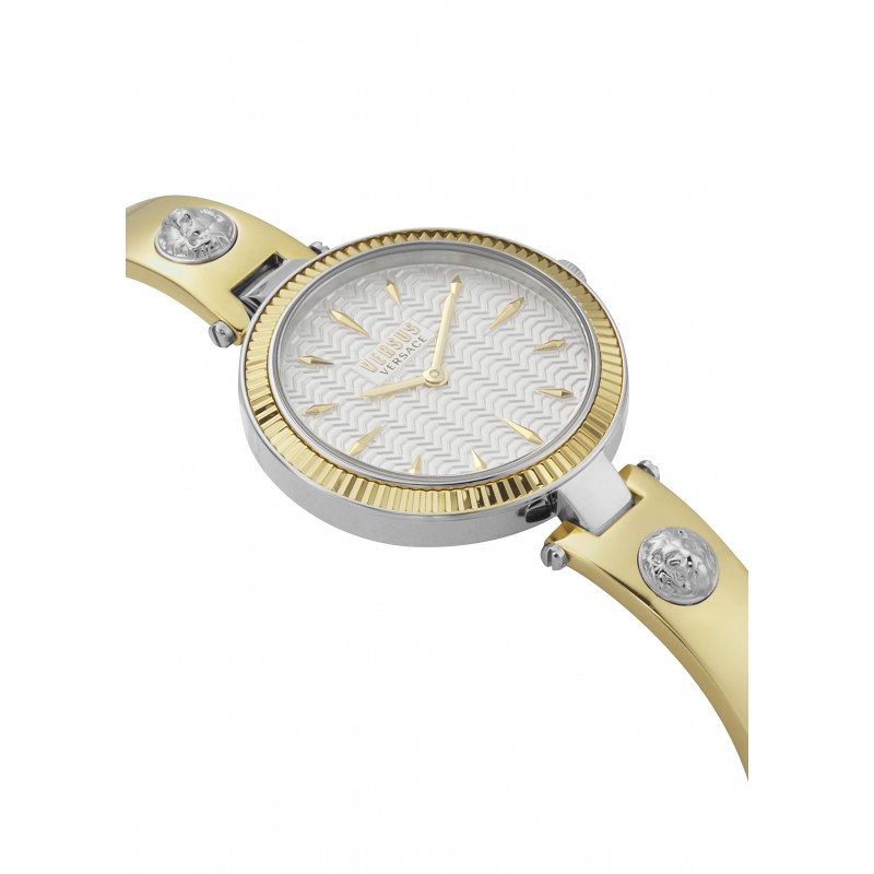 VSPEP0219  кварцевые наручные часы Versus Versace "BRIGITTE"  VSPEP0219