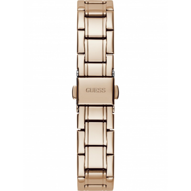 GW0468L3  кварцевые наручные часы Guess "Dress"  GW0468L3