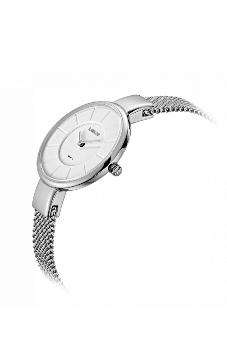 1290S0B1  кварцевые часы Lincor  1290S0B1