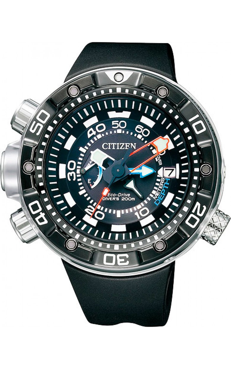 BN2024-05E  кварцевые часы Citizen  BN2024-05E