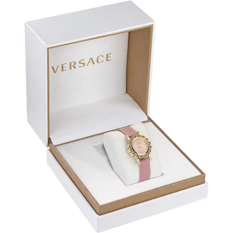 VE2Q00222  наручные часы Versace  VE2Q00222