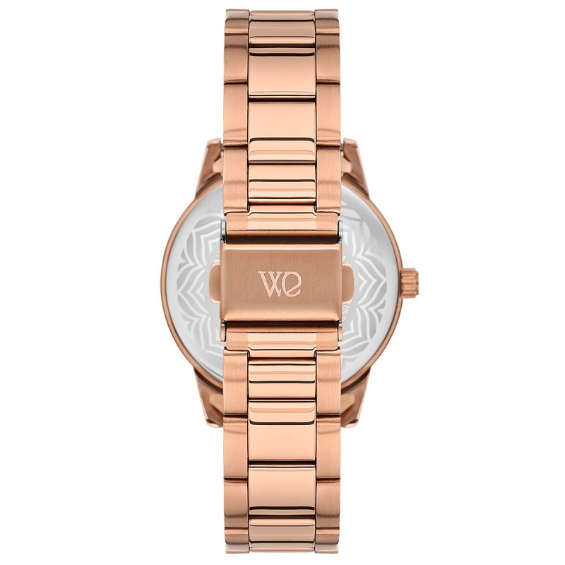 WWL104406 WWL104406 Wrist watch wesse