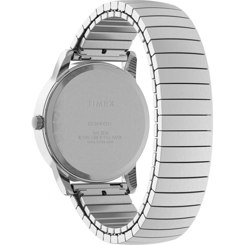 TWG025400 Часы наручные Timex