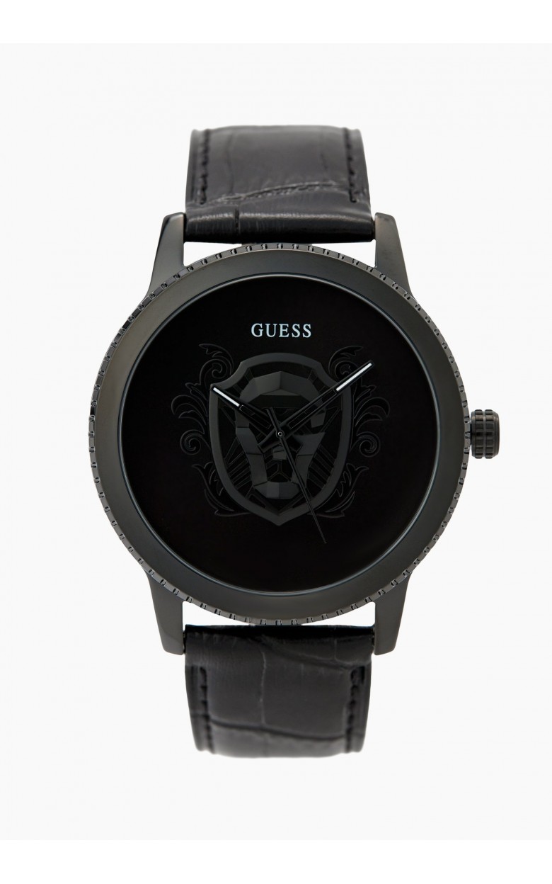 GW0566G2  кварцевые наручные часы Guess "Trend"  GW0566G2