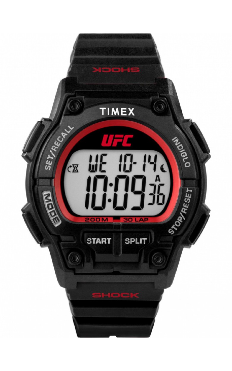 TW5M52500 Часы наручные Timex TW5M52500