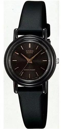 LQ-139EMV-1A  наручные часы Casio "Collection"  LQ-139EMV-1A