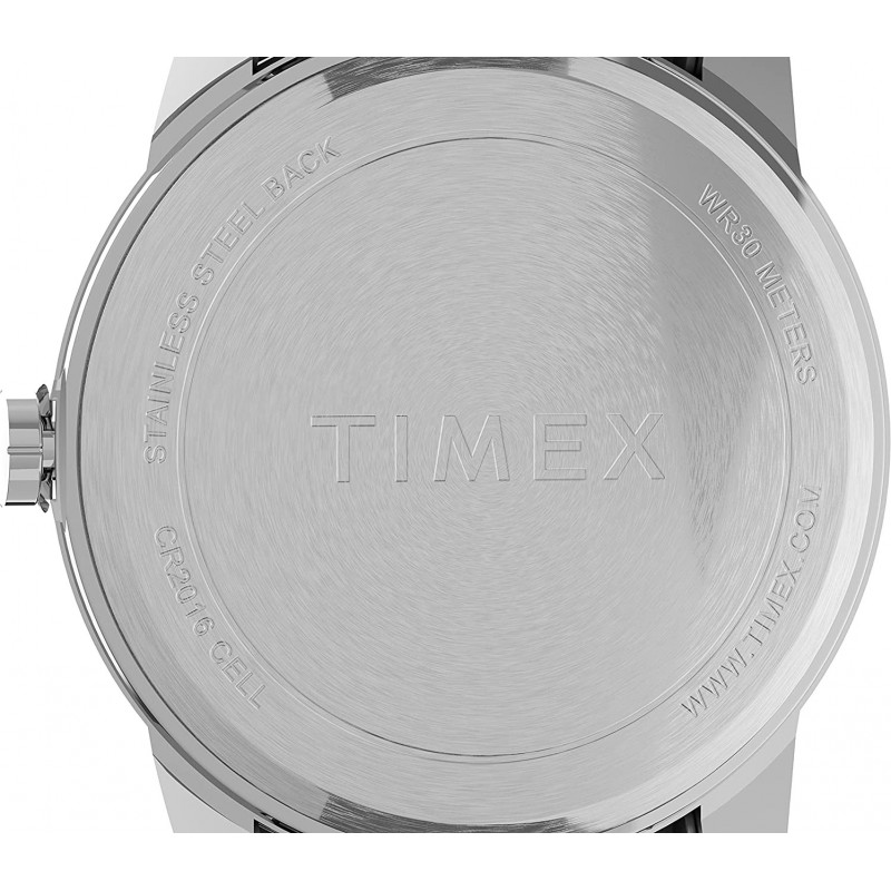 TW2U98800  наручные часы Timex "EASY READER"  TW2U98800