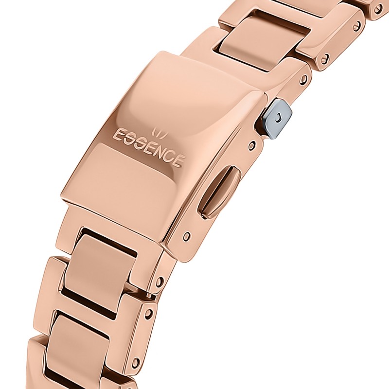 ES6690FE.420  кварцевые наручные часы Essence  ES6690FE.420